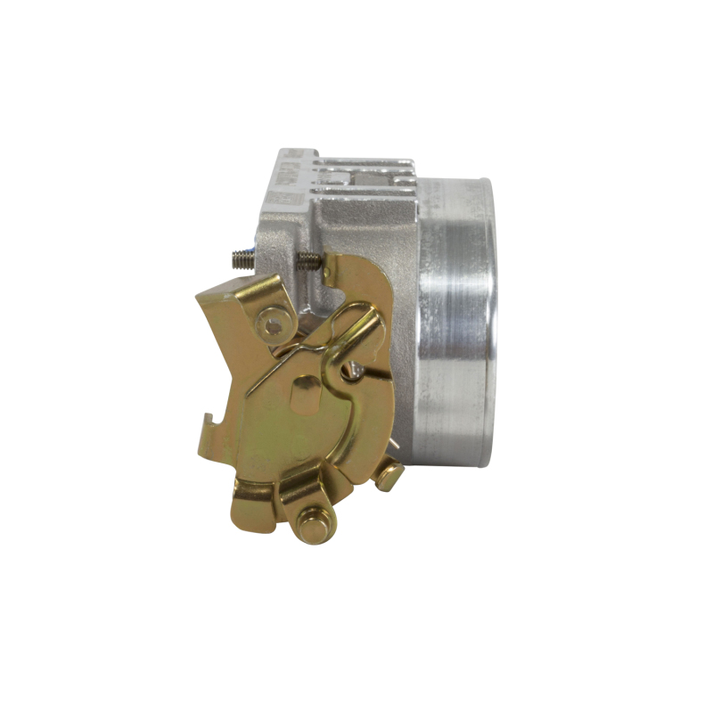 Picture of BBK Throttle Bodies - 17110