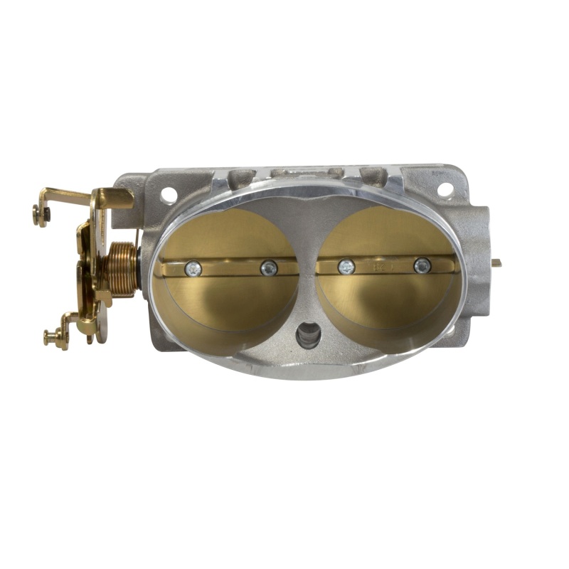 Picture of BBK Throttle Bodies - 17110