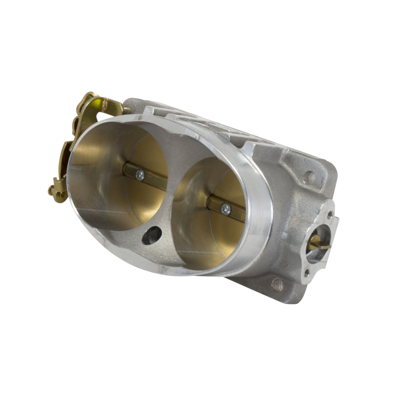 Picture of BBK Throttle Bodies - 17110