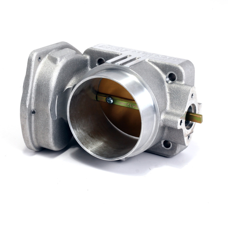 Picture of BBK Throttle Bodies - 1758