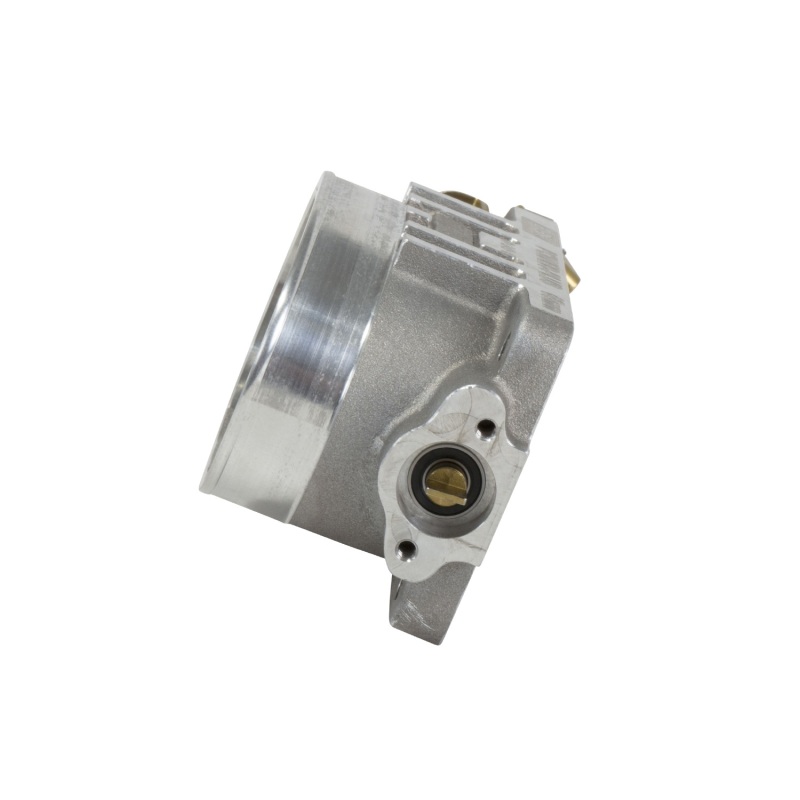 Picture of BBK Throttle Bodies - 17110