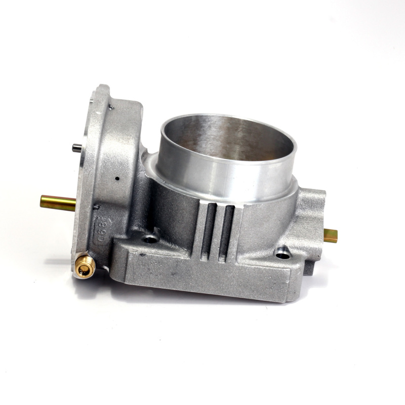 Picture of BBK Throttle Bodies - 1758