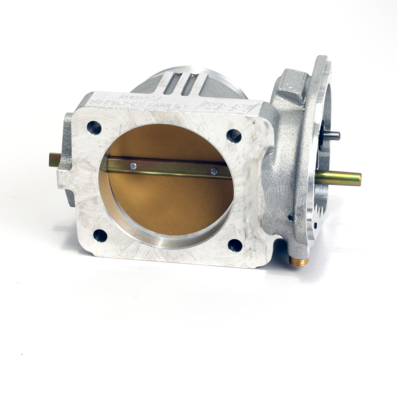 Picture of BBK Throttle Bodies - 1758