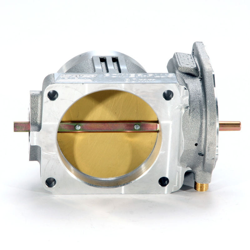 Picture of BBK Throttle Bodies - 1759