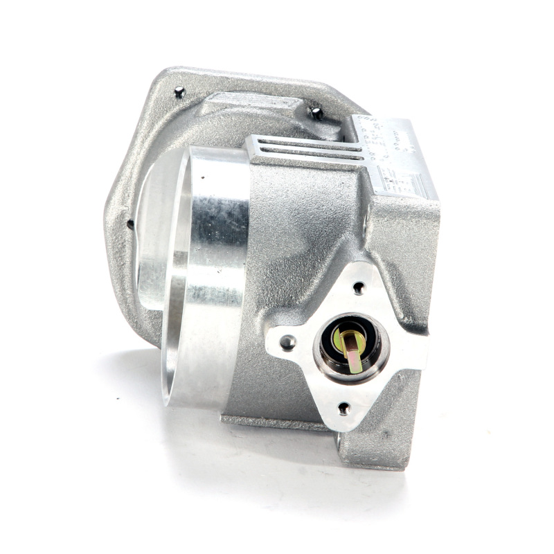 Picture of BBK Throttle Bodies - 1759