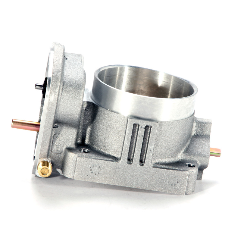 Picture of BBK Throttle Bodies - 1759