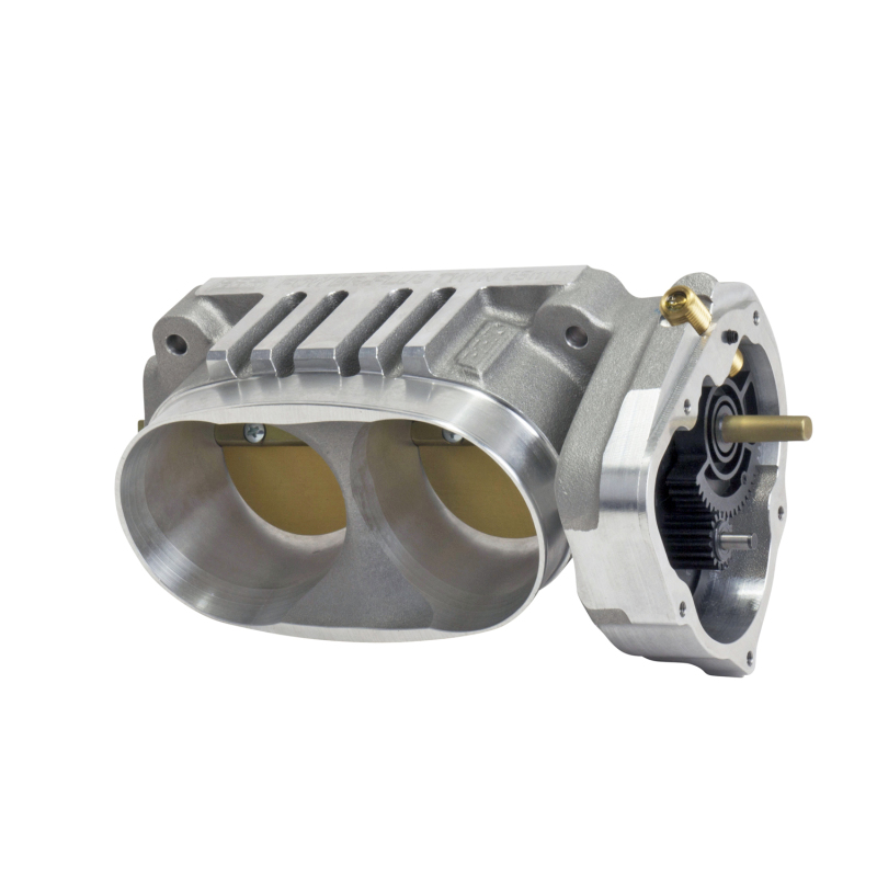 Picture of BBK Throttle Bodies - 1764