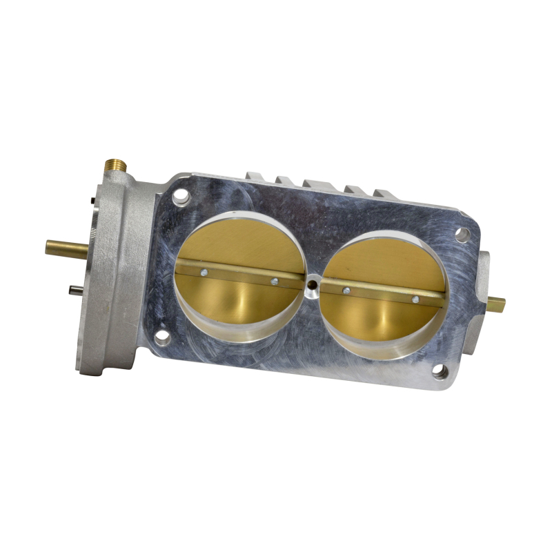 Picture of BBK Throttle Bodies - 1764