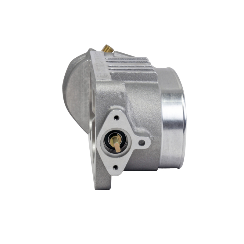 Picture of BBK Throttle Bodies - 1764
