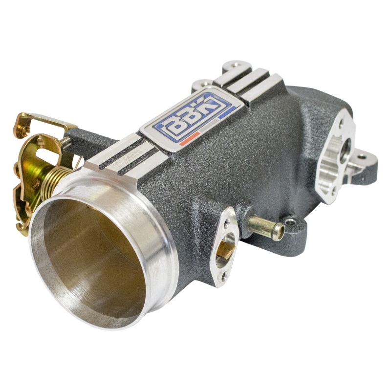 Picture of BBK Throttle Bodies - 1780