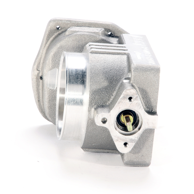 Picture of BBK Throttle Bodies - 1765