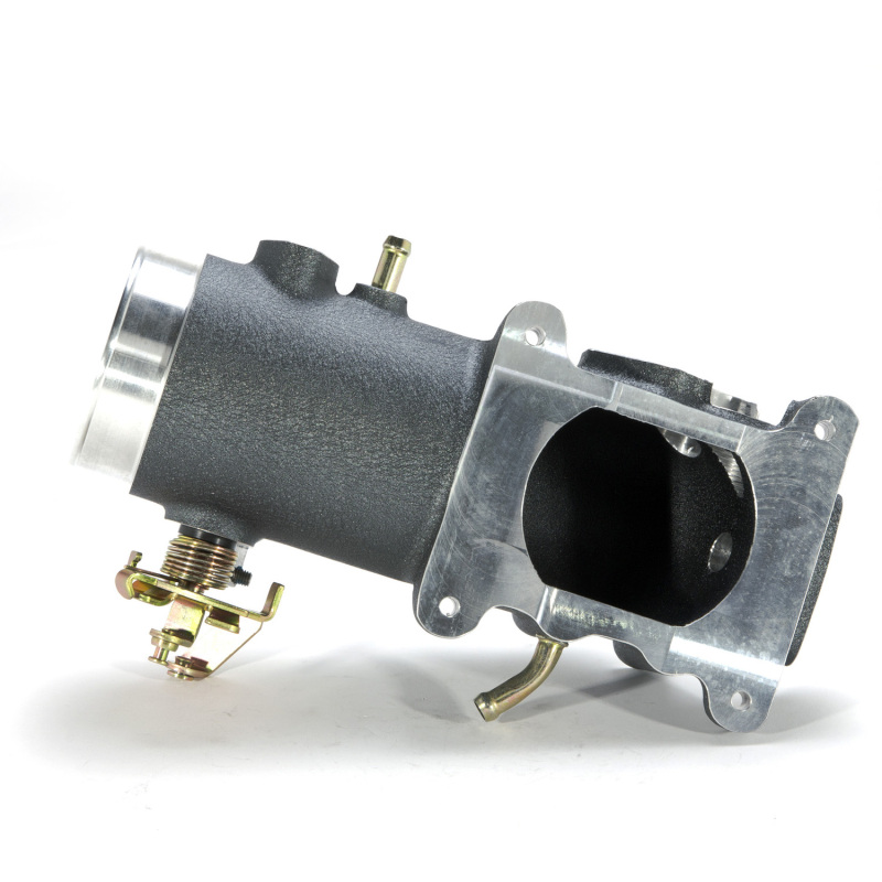 Picture of BBK Throttle Bodies - 1780