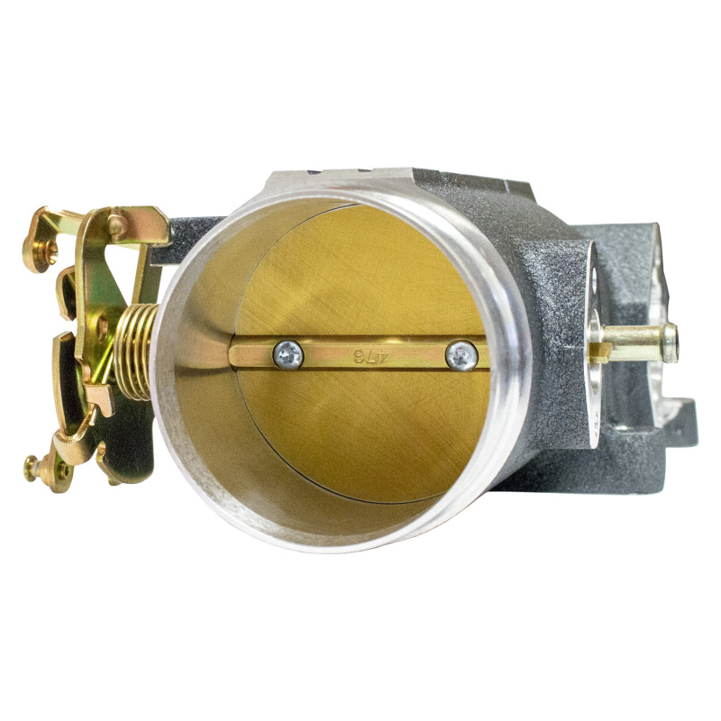 Picture of BBK Throttle Bodies - 1780
