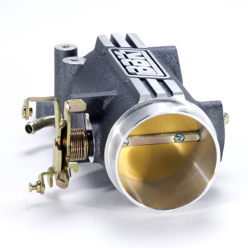 Picture of BBK Throttle Bodies - 1780