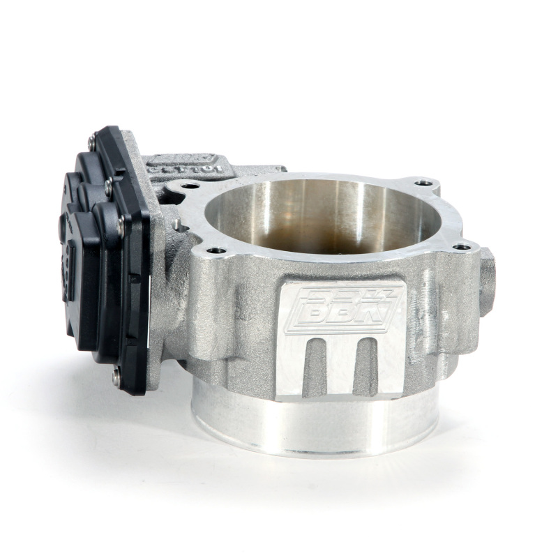Picture of BBK Throttle Bodies - 1821
