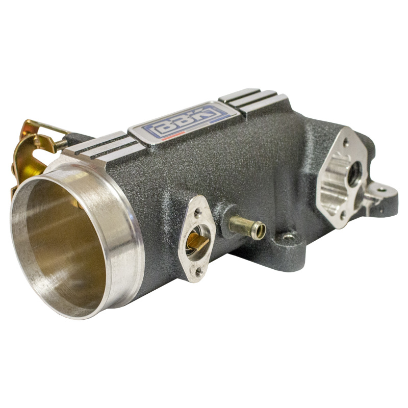 Picture of BBK Throttle Bodies - 17801