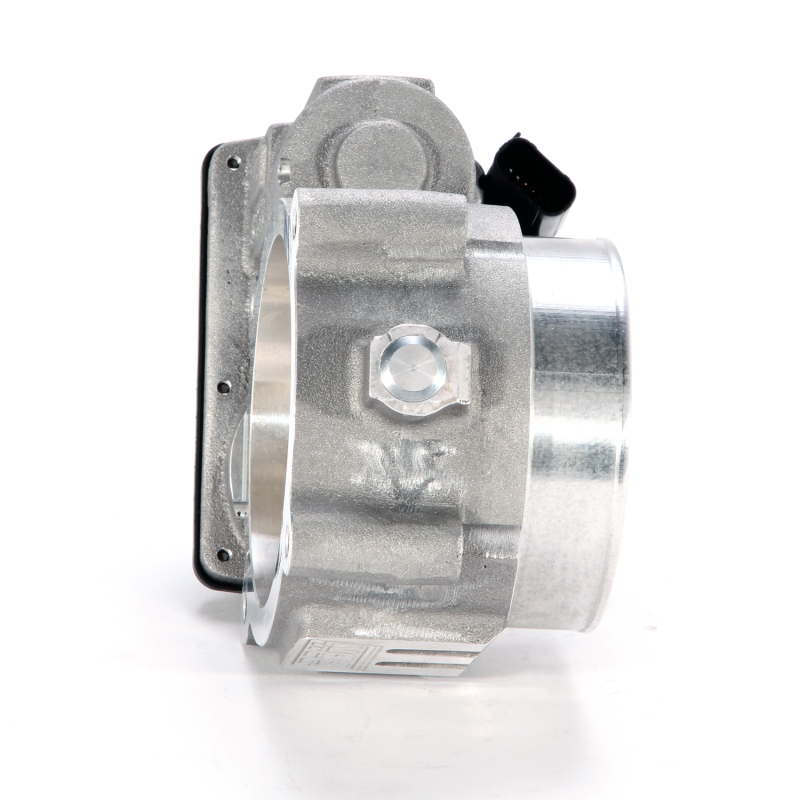 Picture of BBK Throttle Bodies - 1821