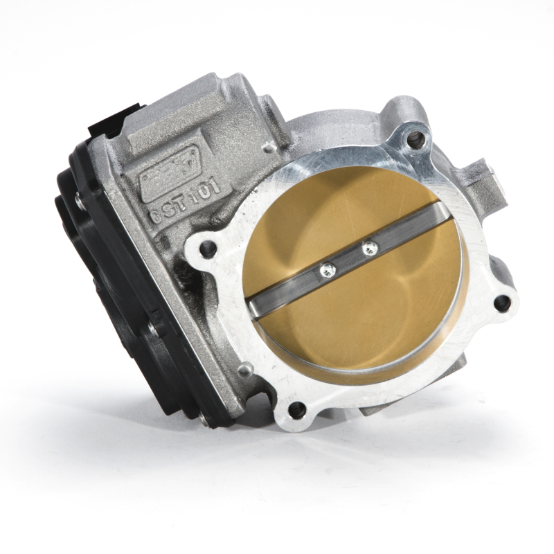 Picture of BBK Throttle Bodies - 18210