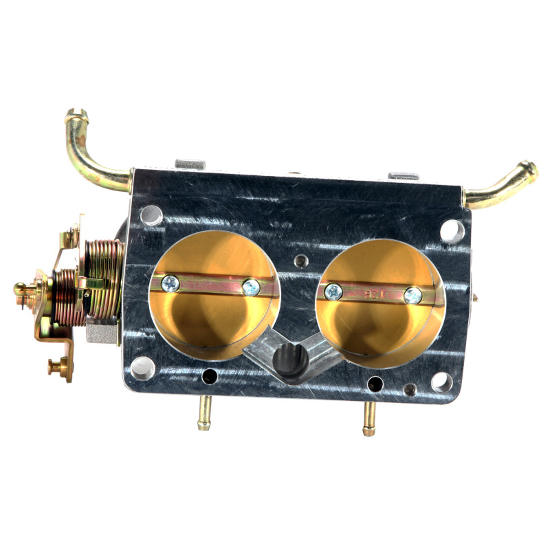 Picture of BBK Throttle Bodies - 3501
