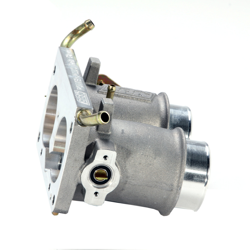 Picture of BBK Throttle Bodies - 3501