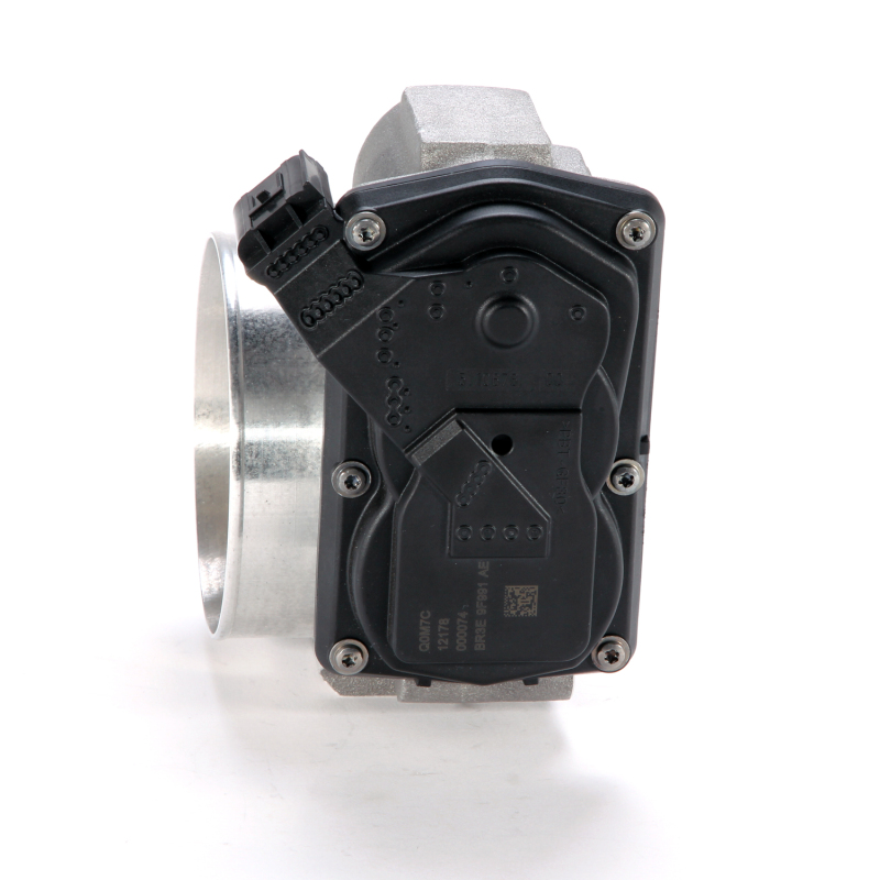 Picture of BBK Throttle Bodies - 18210