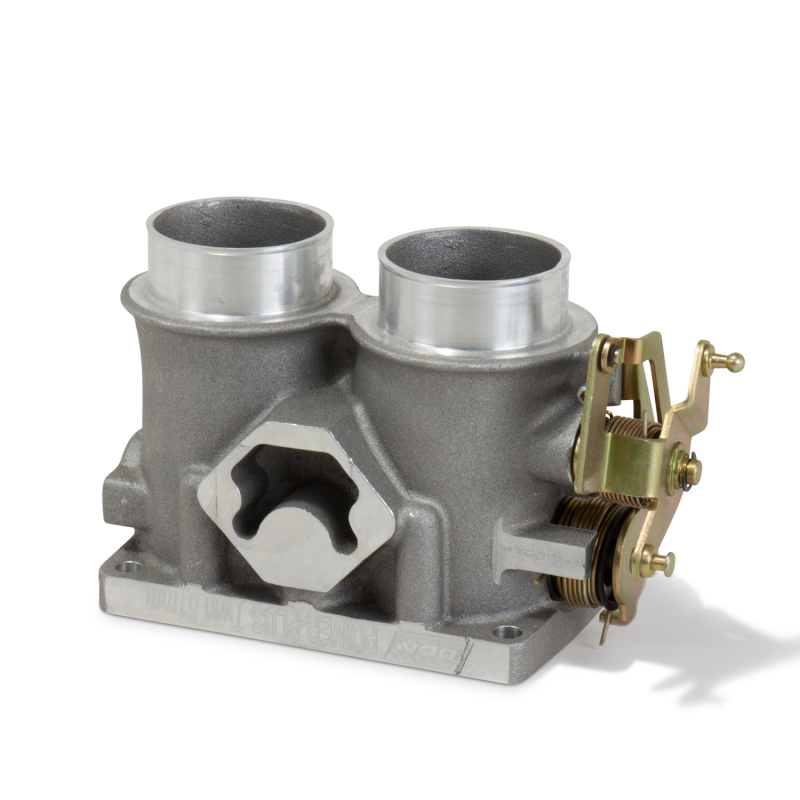 Picture of BBK Throttle Bodies - 3502