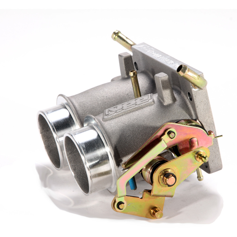 Picture of BBK Throttle Bodies - 3503
