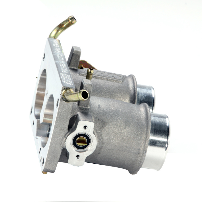 Picture of BBK Throttle Bodies - 3503
