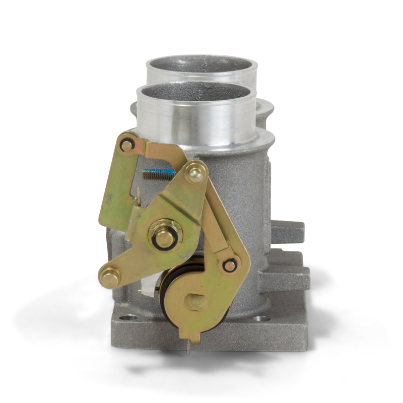 Picture of BBK Throttle Bodies - 3502