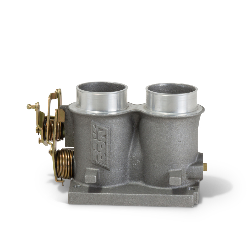 Picture of BBK Throttle Bodies - 3502