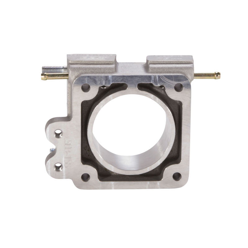 Picture of BBK Throttle Body EGR Plate Throttle Bodies - 1502