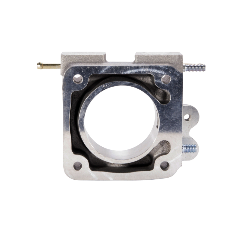 Picture of BBK Throttle Body EGR Plate Throttle Bodies - 1502