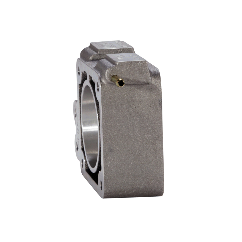 Picture of BBK Throttle Body EGR Plate Throttle Bodies - 1502