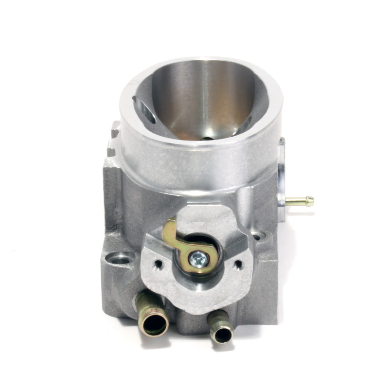 Picture of BBK Throttle Bodies - 1534
