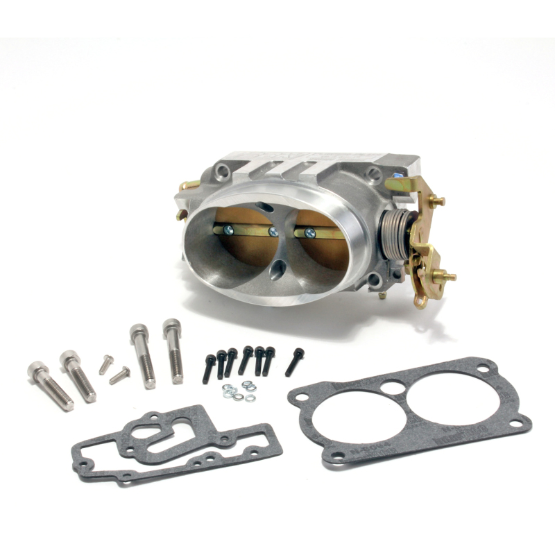 Picture of BBK Throttle Bodies - 1536