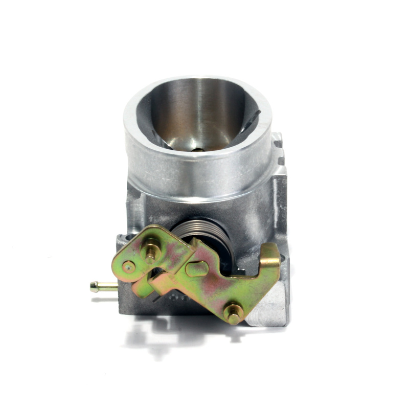 Picture of BBK Throttle Bodies - 1534