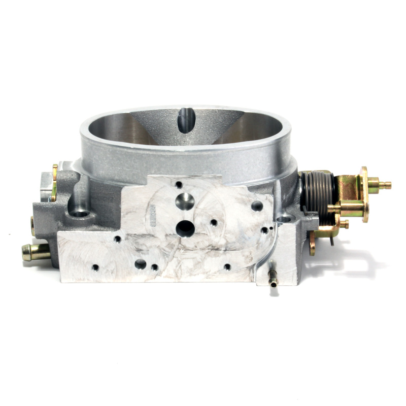 Picture of BBK Throttle Bodies - 1534