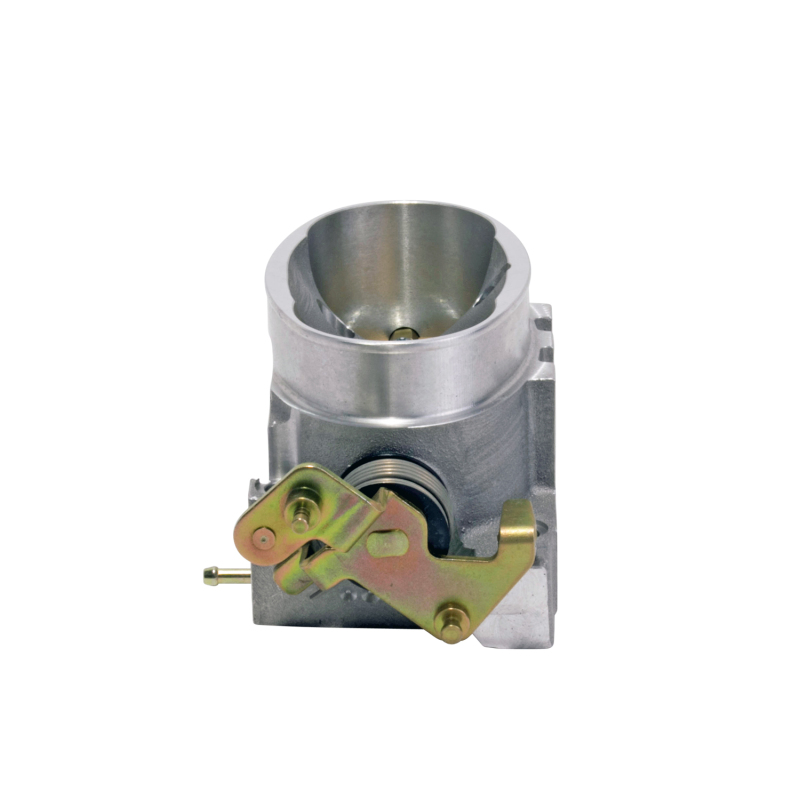 Picture of BBK Throttle Bodies - 1536