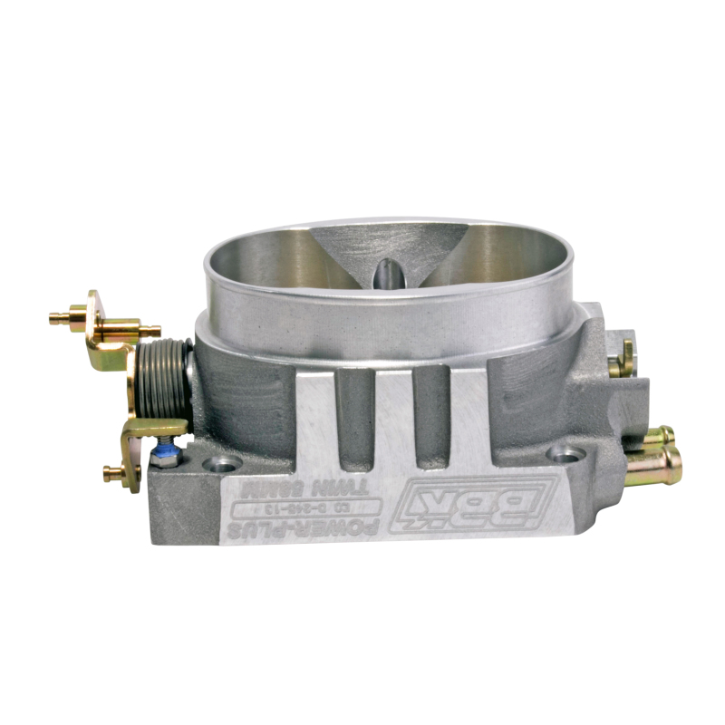 Picture of BBK Throttle Bodies - 1536