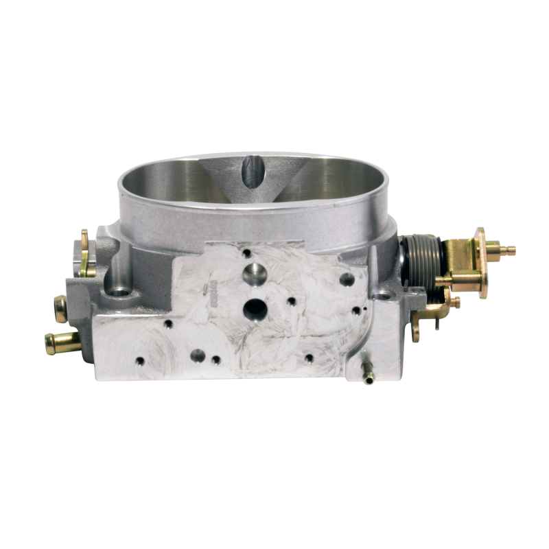 Picture of BBK Throttle Bodies - 1536