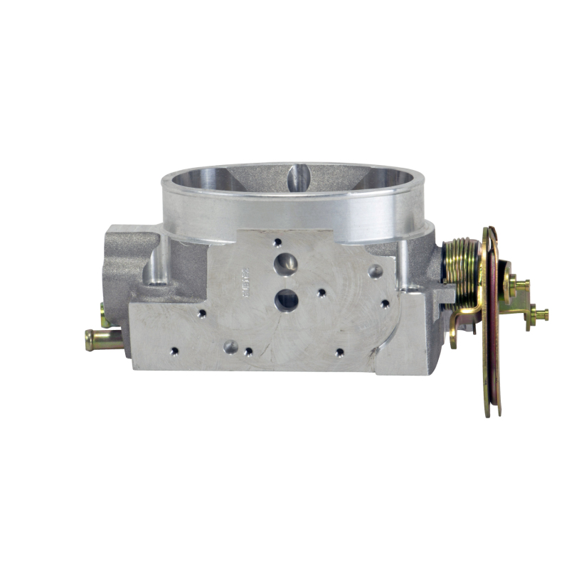 Picture of BBK Throttle Bodies - 1540
