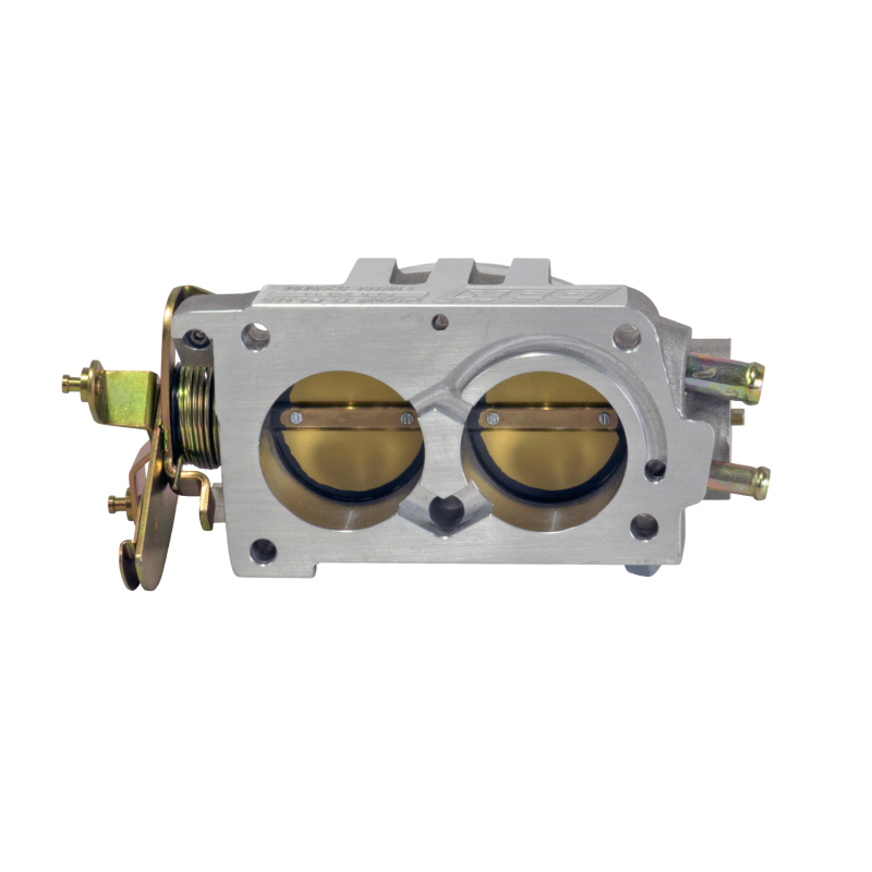 Picture of BBK Throttle Bodies - 1542