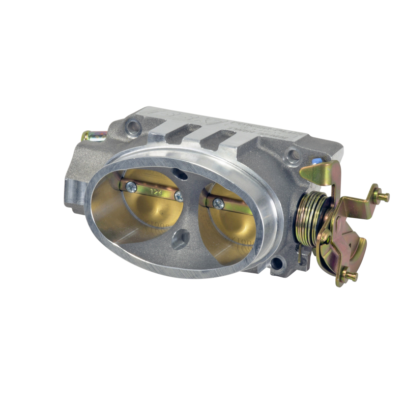 Picture of BBK Throttle Bodies - 1542