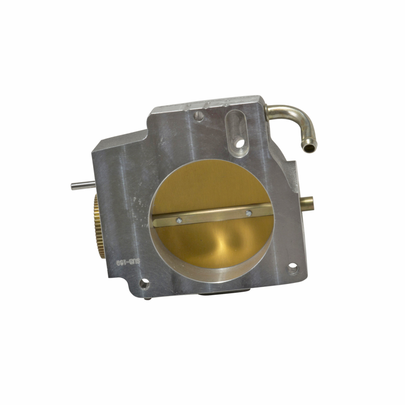 Picture of BBK Throttle Bodies - 1708