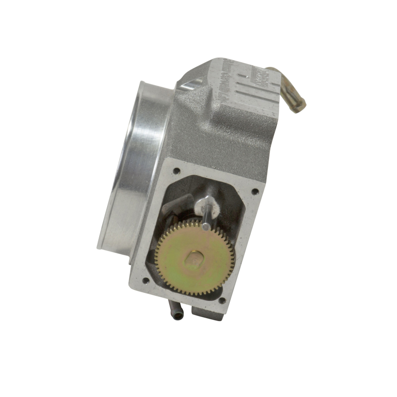Picture of BBK Throttle Bodies - 1708