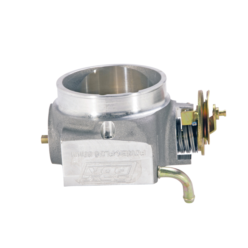 Picture of BBK Throttle Bodies - 1709