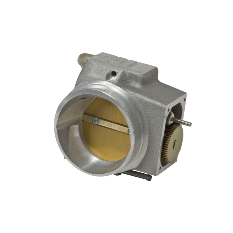Picture of BBK Throttle Bodies - 1708