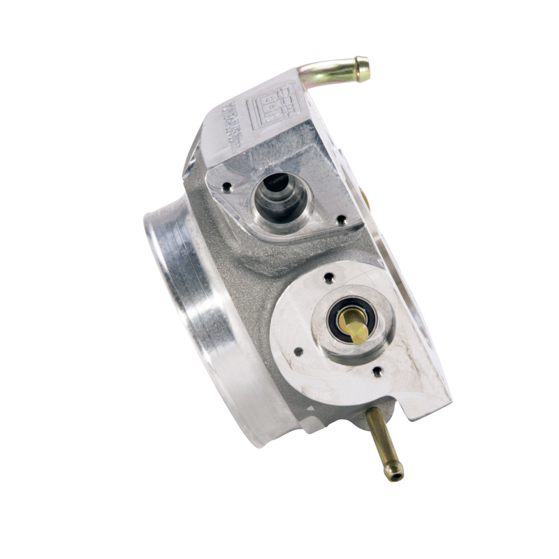 Picture of BBK Throttle Bodies - 1709