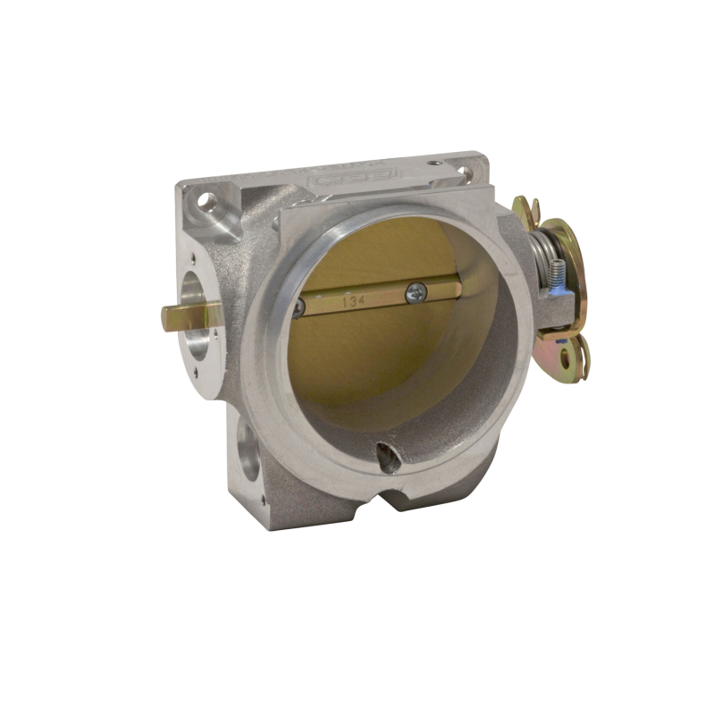 Picture of BBK Throttle Bodies - 1710