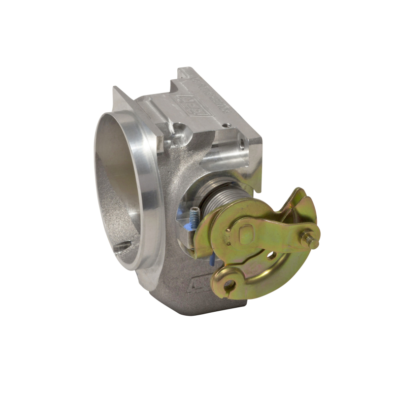 Picture of BBK Throttle Bodies - 1710